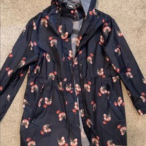 Right as Rain - jacket